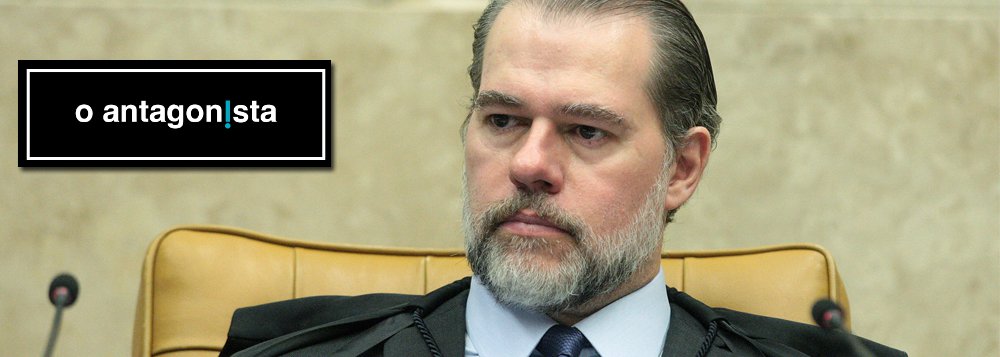 Rodrigo Vianna: quem incentivou o estado policial contra petistas vira vítima do autoritarismo Rodrigo Vianna: quem incentivou o estado policial contra petistas vira vítima do autoritarismo