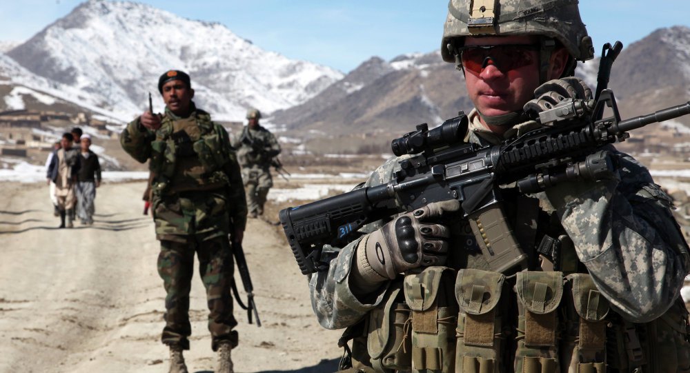Relatório aponta que armas francesas foram usadas na guerra contra Iêmen Relatório aponta que armas francesas foram usadas na guerra contra Iêmen