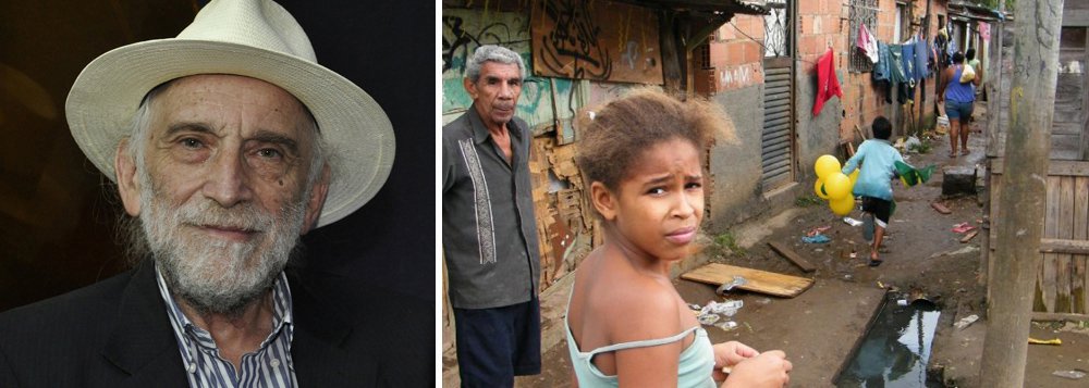 Solnik: Bolsonaro dá mais uma facada na população brasileira (Foto: 247 | ABr) Solnik: Bolsonaro dá mais uma facada na população brasileira