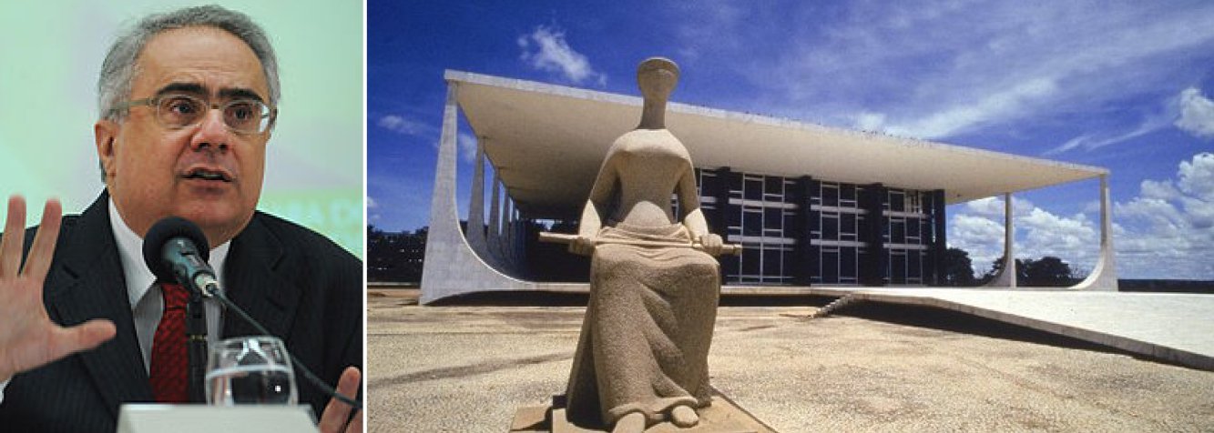 Nassif: A valentia da Lava Jato acabou www.brasil247.com - Nassif: A valentia da Lava Jato acabou