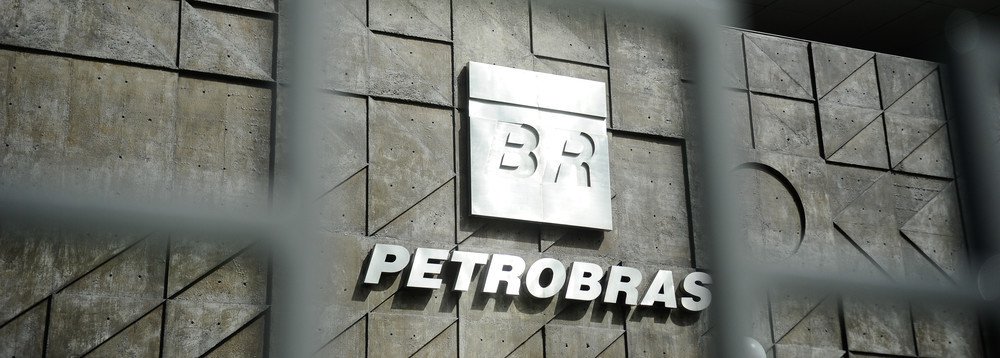 O preço do diesel e o interesse do consumidor e do cidadão (Foto: Tânia Rêgo - ABR) O preço do diesel e o interesse do consumidor e do cidadão