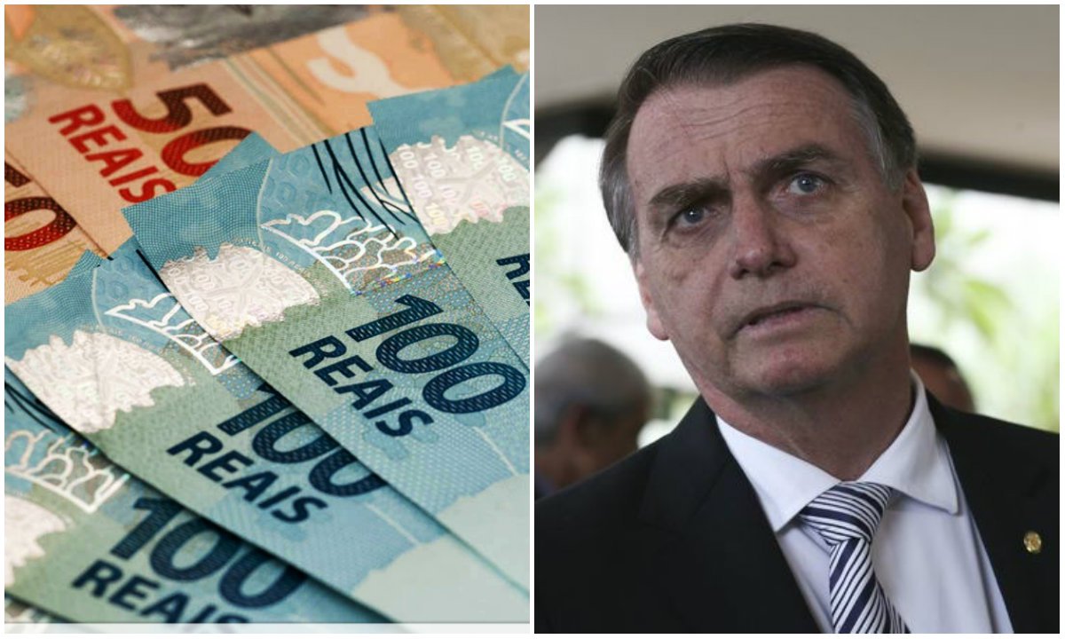 Arrocho ao salário mínimo pode ser rejeitado no Congresso Arrocho ao salário mínimo pode ser rejeitado no Congresso