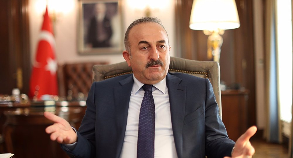 Turquia vai debater com a Otan sobre sistema de mísseis russo Turquia vai debater com a Otan sobre sistema de mísseis russo