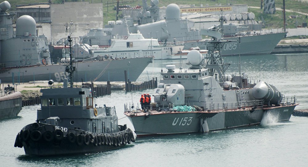 Ucrânia desafia Rússia com manobras militares Ucrânia desafia Rússia com manobras militares