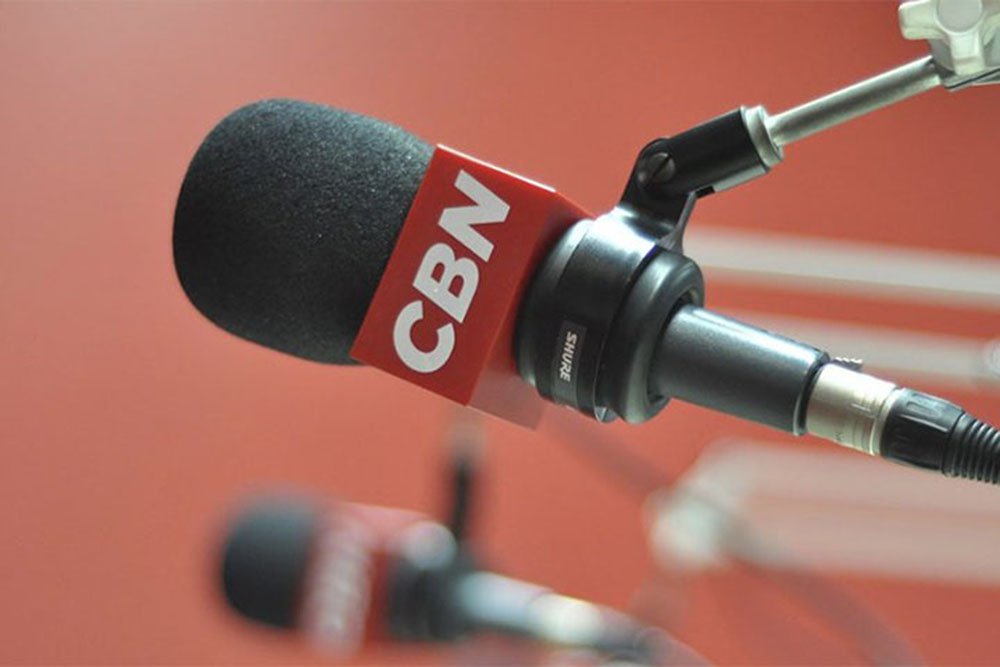 Rádios Globo e CBN podem acabar (Foto: Reprodução) Rádios Globo e CBN podem acabar