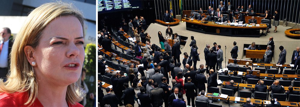 PT apresenta projeto para anular decretos de Bolsonaro que extinguem conselhos PT apresenta projeto para anular decretos de Bolsonaro que extinguem conselhos