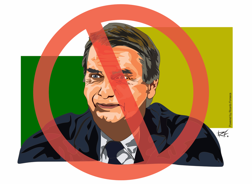 Cem dias Sem nada Cem dias Sem nada