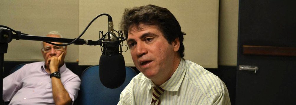 Defesa de advogado acusado de ameaçar ministros diz que STF nega acesso ao inquérito Defesa de advogado acusado de ameaçar ministros diz que STF nega acesso ao inquérito