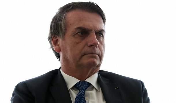 (Foto: Marcos Corrêa/PR)