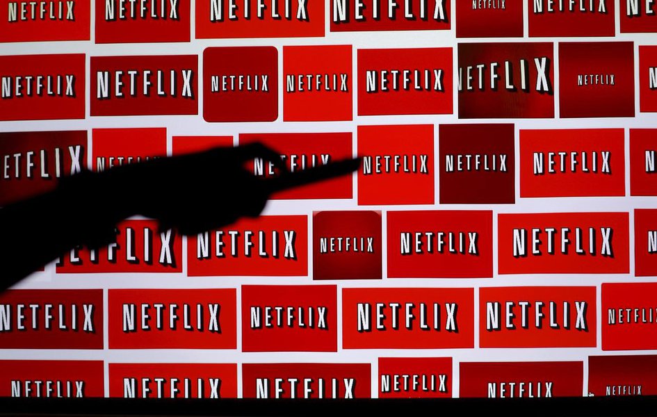 Cinema versus streaming: a batalha que definirá quando e onde você pode assistir filmes (Foto: REUTERS/Mike Blake) Cinema versus streaming: a batalha que definirá quando e onde você pode assistir filmes
