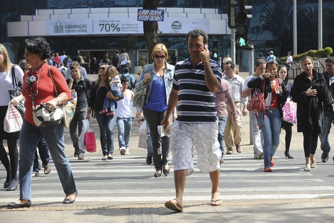 Na crise do golpe, total de fundações privadas cai 14% no Brasil Na crise do golpe, total de fundações privadas cai 14% no Brasil