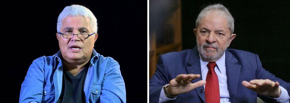 Noblat denuncia: STF adiou julgamento por ordem de generais e Bolsonaro para que Lula mofe na cadeia Noblat denuncia: STF adiou julgamento por ordem de generais e Bolsonaro para que Lula mofe na cadeia