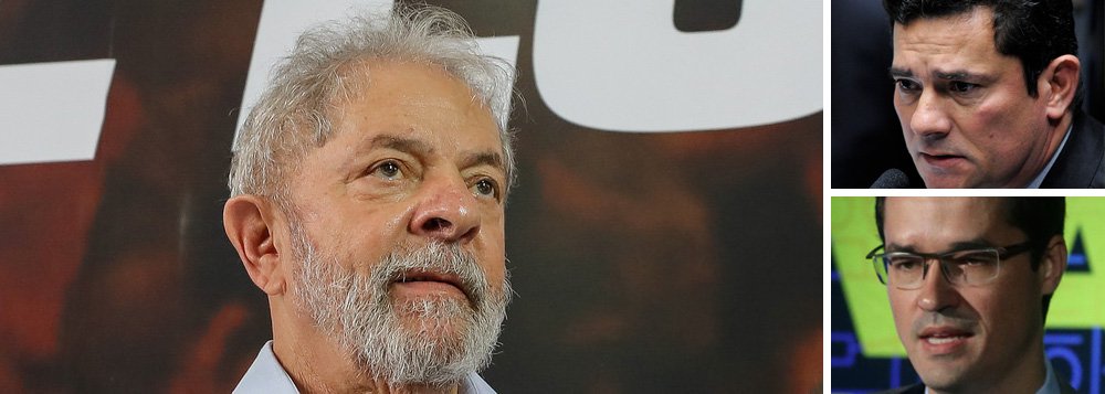 Capatazes e jagunços ainda são os mesmos e as aparências não enganam não Capatazes e jagunços ainda são os mesmos e as aparências não enganam não