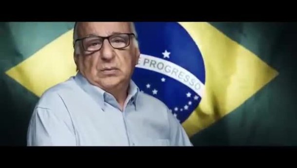 O vídeo criminoso de Bolsonaro O vídeo criminoso de Bolsonaro