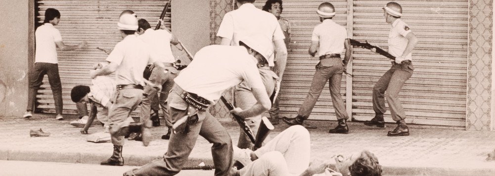 Democratas não comemoram o Golpe de 64 Democratas não comemoram o Golpe de 64