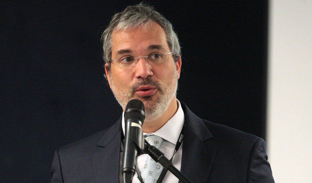 Associar Holocausto à esquerda é falsificar a história, diz rabino Associar Holocausto à esquerda é falsificar a história, diz rabino