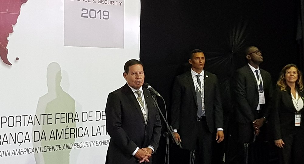 Marinha do Brasil fecha acordo com alemães por corvetas Marinha do Brasil fecha acordo com alemães por corvetas
