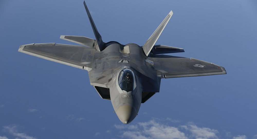 Otan aumenta ações de reconhecimento perto das fronteiras da Rússia Otan aumenta ações de reconhecimento perto das fronteiras da Rússia