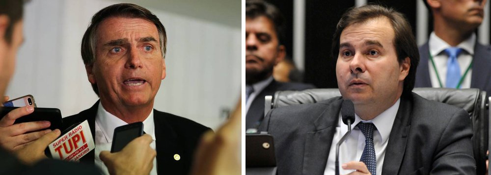 Muito além da Previdência, a ingovernabilidade Muito além da Previdência, a ingovernabilidade
