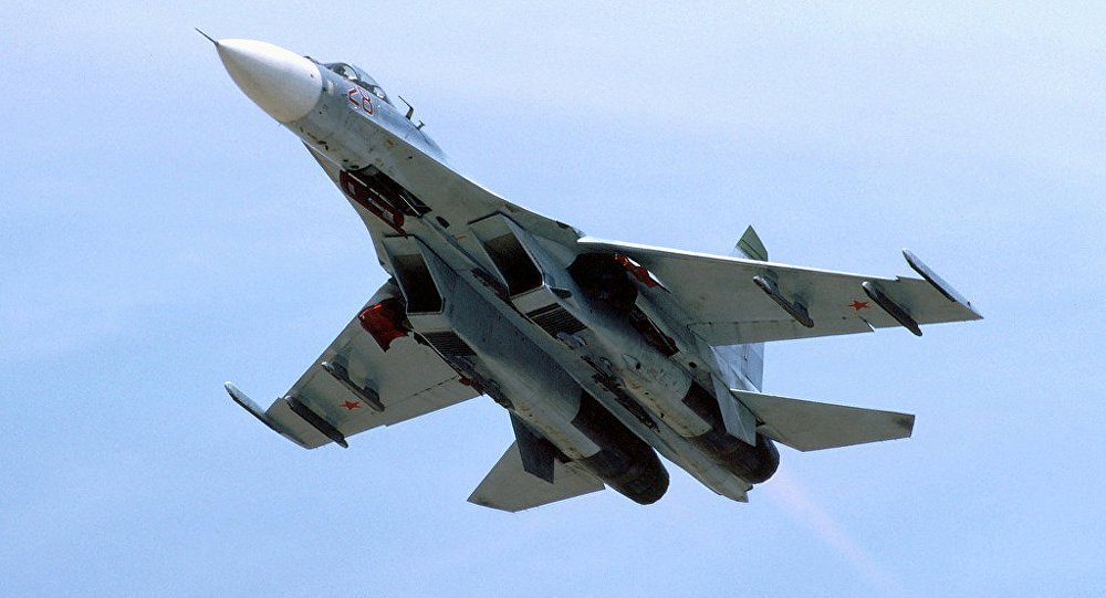 EUA querem 'dissecar' sistema de defesa antiaérea da Rússia EUA querem 'dissecar' sistema de defesa antiaérea da Rússia