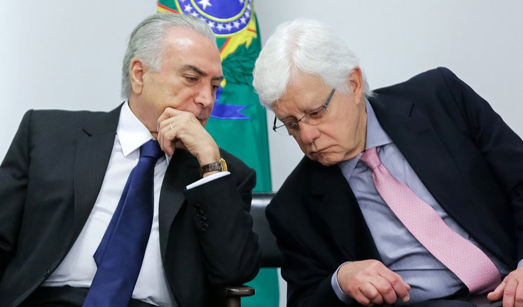Tijolaço: justiça não é linchamento Tijolaço: justiça não é linchamento