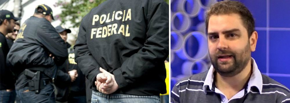 Defesa: indiciamento da PF contra Lula e seu filho é 'opinativo e com fragilidade jurídica' Defesa: indiciamento da PF contra Lula e seu filho é 'opinativo e com fragilidade jurídica'