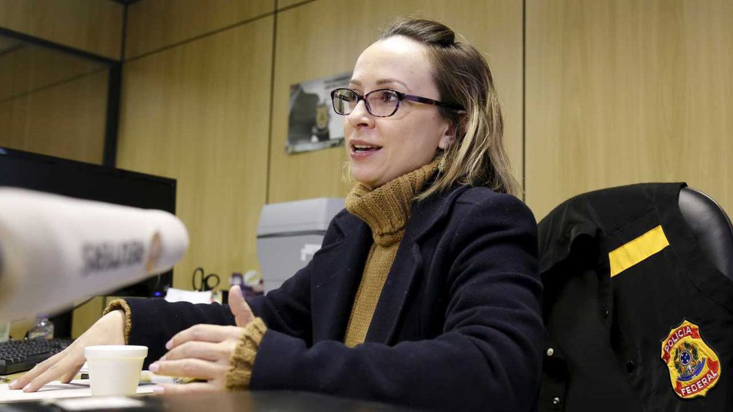 DCM: Marena e Moro fizeram ação irregular nos EUA DCM: Marena e Moro fizeram ação irregular nos EUA