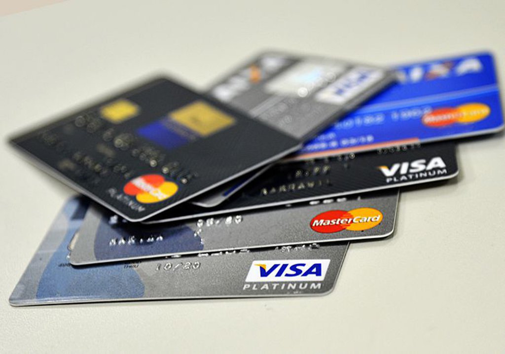 EUA querem proibir Visa e Mastercard de operarem na Venezuela (Foto: Marcello Casal Jr/Agência Brasil) EUA querem proibir Visa e Mastercard de operarem na Venezuela