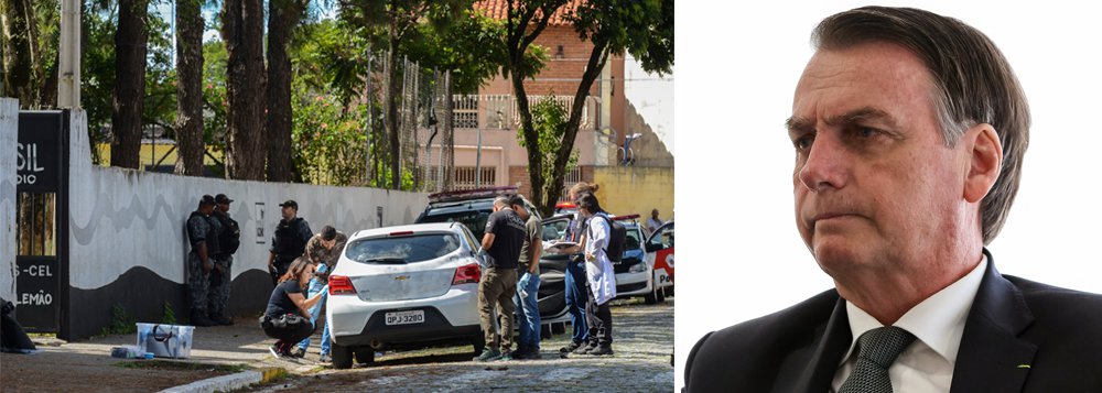 A luta contra o lobby da poderosa Associação Nacional do Rifle A luta contra o lobby da poderosa Associação Nacional do Rifle