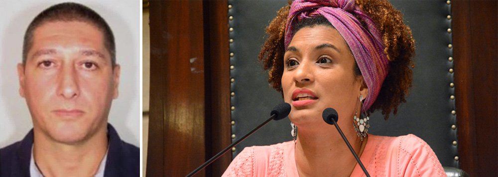 Janio de Freitas: investigadores decidiram pelas prisões para evitar o achincalhe Janio de Freitas: investigadores decidiram pelas prisões para evitar o achincalhe