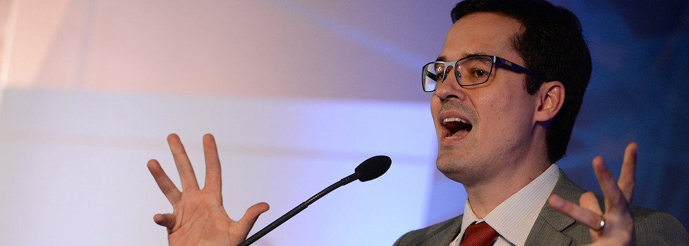 O STF impôs derrotas a Lava Jato. Será o início da concertação democrática? (Foto: Fernando Frazão - ABR) O STF impôs derrotas a Lava Jato. Será o início da concertação democrática?