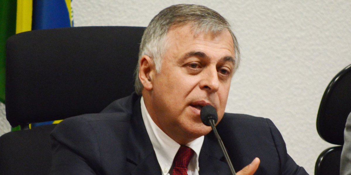 Indústria da delação da Lava Jato também contou com dinheiro de delatores (Foto: RENATO COSTA ) Indústria da delação da Lava Jato também contou com dinheiro de delatores