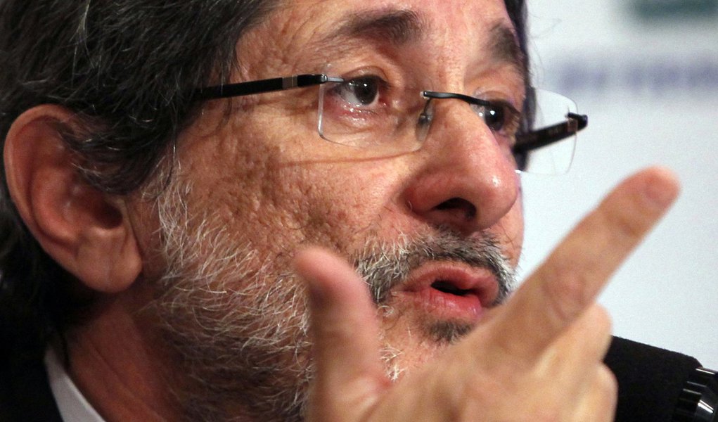 Petrobras prepara a venda de US$ 13,6 bilhões em ativos (Foto: Toru Hanai/REUTERS) Petrobras prepara a venda de US$ 13,6 bilhões em ativos