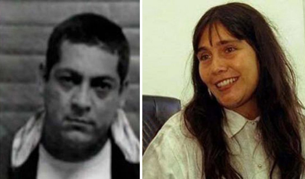 PM que atirou na juíza diz: “foi um momento de raiva” (Foto: Divulgação) PM que atirou na juíza diz: “foi um momento de raiva”