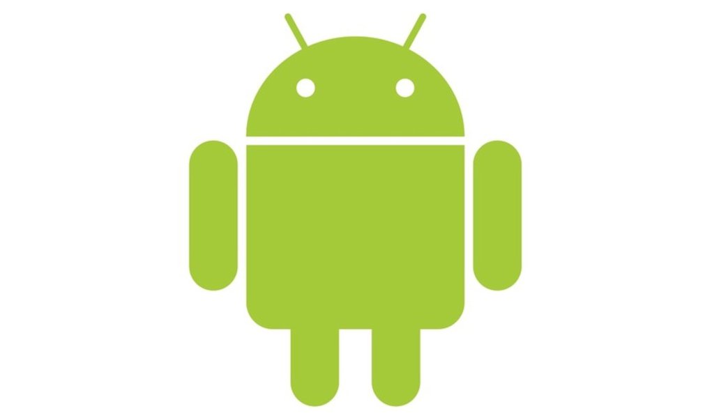 Android é o sistema mais vulnerável a invasões (Foto: Divulgação) Android é o sistema mais vulnerável a invasões
