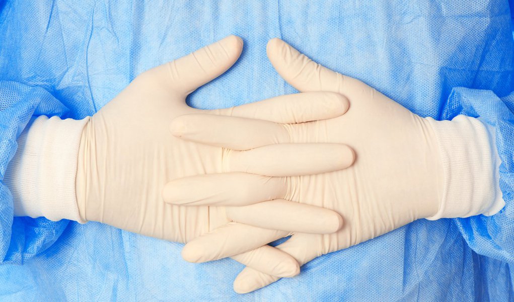Médicos podem deixar de atender planos de saúde (Foto: Divulgação) Médicos podem deixar de atender planos de saúde