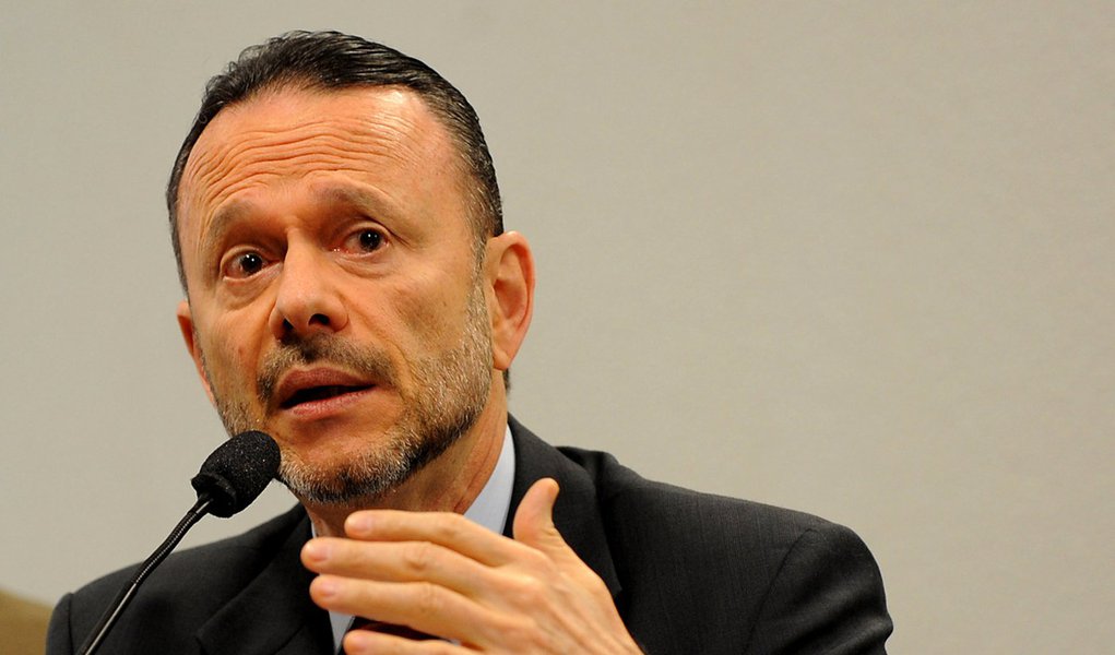 BNDES apoiará companhias que querem atuar na África (Foto: Divulgação) BNDES apoiará companhias que querem atuar na África