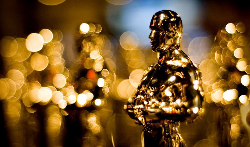 Que comecem as apostas para o Oscar 2012 (Foto: Divulgação) Que comecem as apostas para o Oscar 2012