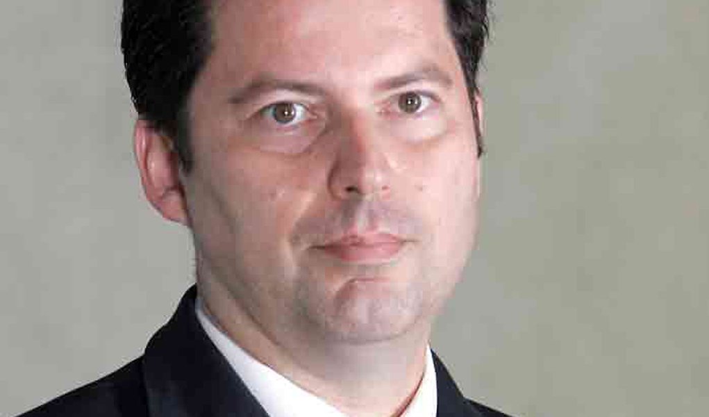Banco do Brasil anuncia redução de juros (Foto: Divulgação) Banco do Brasil anuncia redução de juros