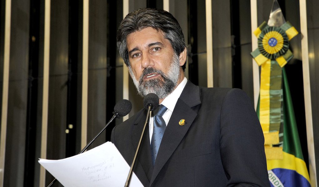 PMDB declara 'apoio' para enxugamento dos Ministérios (Foto: Divulgação) PMDB declara 'apoio' para enxugamento dos Ministérios