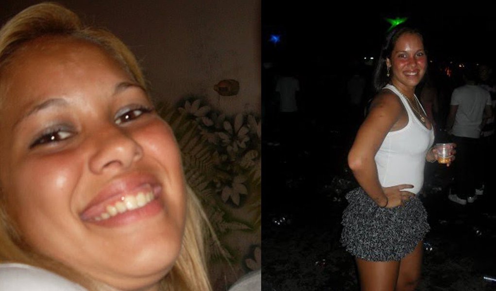 Sobe a recompensa por dados de assassinos de modelo (Foto: Divulgação) Sobe a recompensa por dados de assassinos de modelo