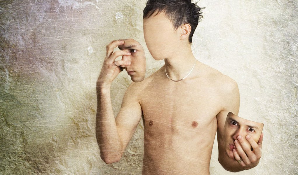 Psicologuês, você fala essa língua? (Foto: Divulgação) Psicologuês, você fala essa língua?