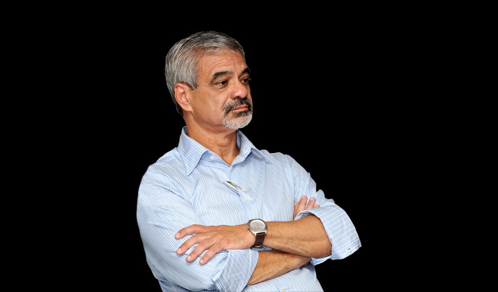 Humberto Costa ganha ação contra revista Veja (Foto: Edição/247) Humberto Costa ganha ação contra revista Veja