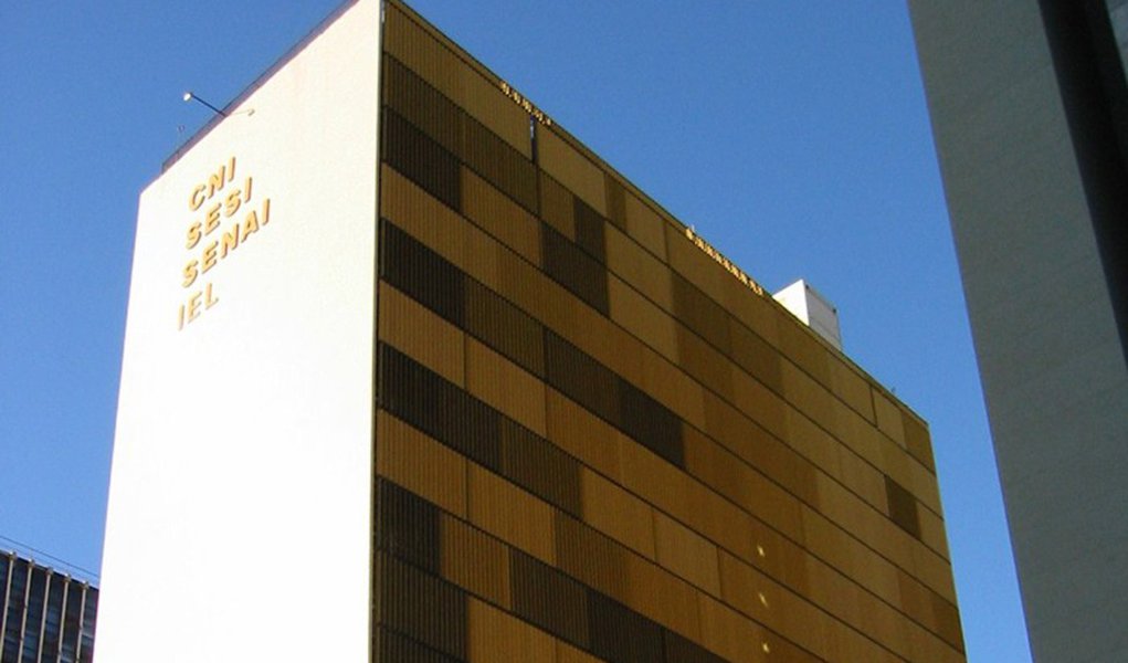 Quase um terço dos empresários prevê piora no cenário econômico (Foto: Divulgação) Quase um terço dos empresários prevê piora no cenário econômico