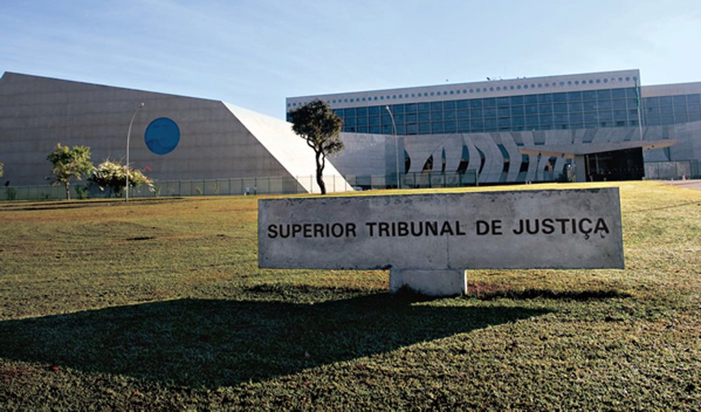 Justiça nega habeas corpus a atropelador (Foto: Divulgação) Justiça nega habeas corpus a atropelador