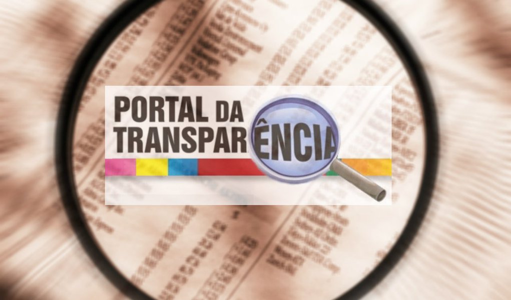 Mais confusão no Carnaval da Fundação de Cultura (Foto: Montagem 247) Mais confusão no Carnaval da Fundação de Cultura