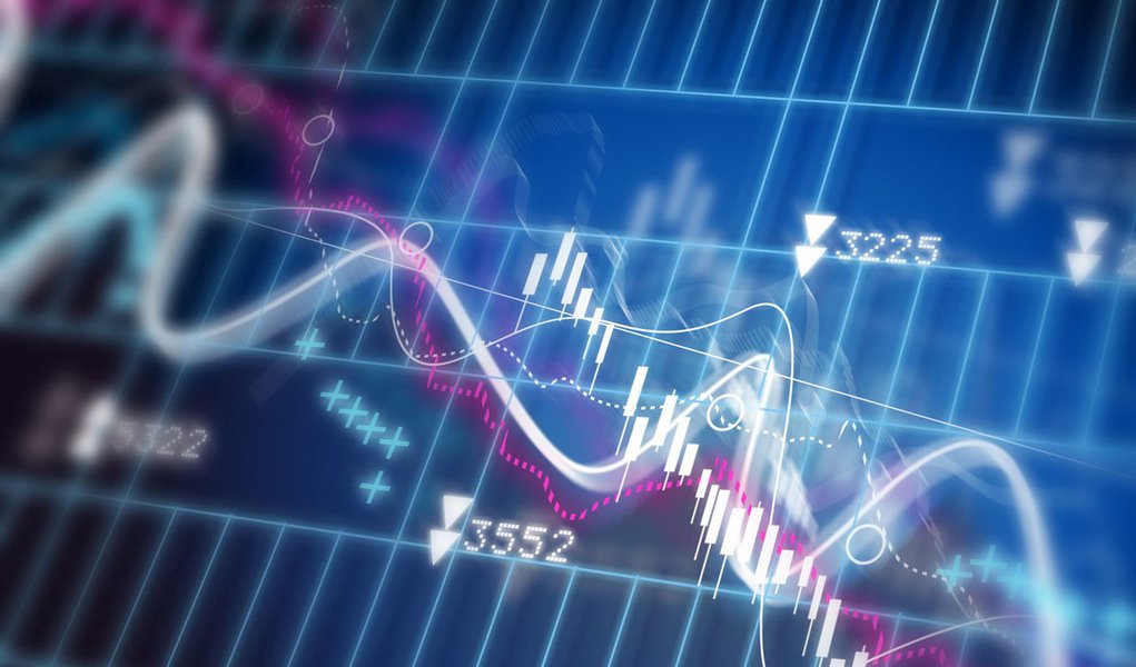 Governo cria grupo para avaliar mercado de derivativos (Foto: DIVULGAÇÃO) Governo cria grupo para avaliar mercado de derivativos