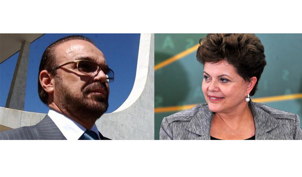 Para voltar à base, PR avisa ao governo: quer um novo ministério (Foto: Divulgação) Para voltar à base, PR avisa ao governo: quer um novo ministério