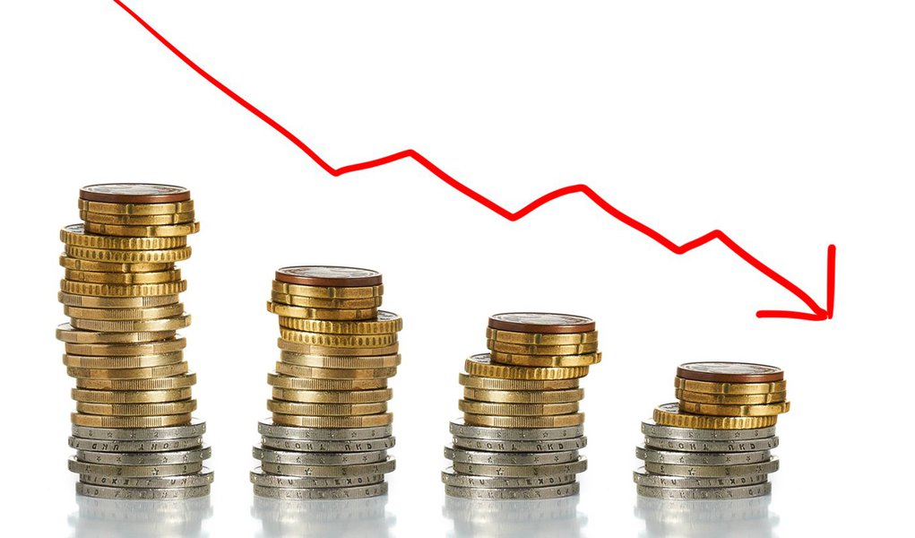 Serasa indica que procura por crédito cresceu a ritmo mais lento em 2011 (Foto: Shutterstock) Serasa indica que procura por crédito cresceu a ritmo mais lento em 2011