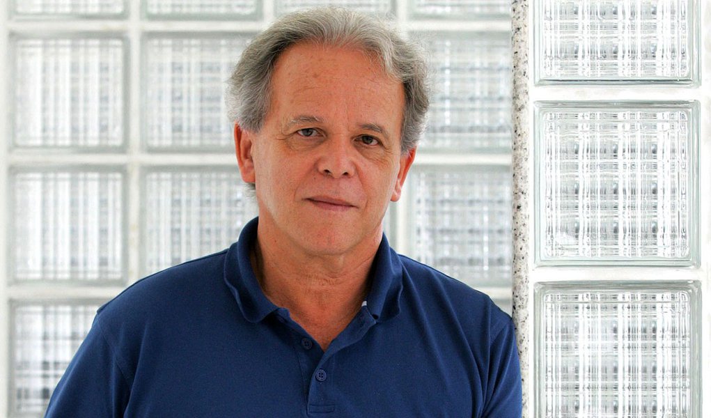 ‘Privatização volta como modelo eficiente para aumentar investimentos’ (Foto: AGÊNCIA ESTADO) ‘Privatização volta como modelo eficiente para aumentar investimentos’